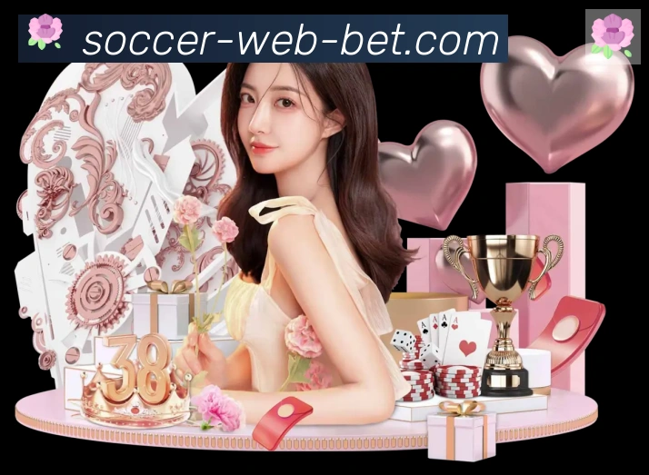 FIFA世界杯买球入口平台生态图