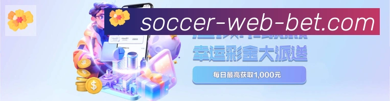 App功能展示图
