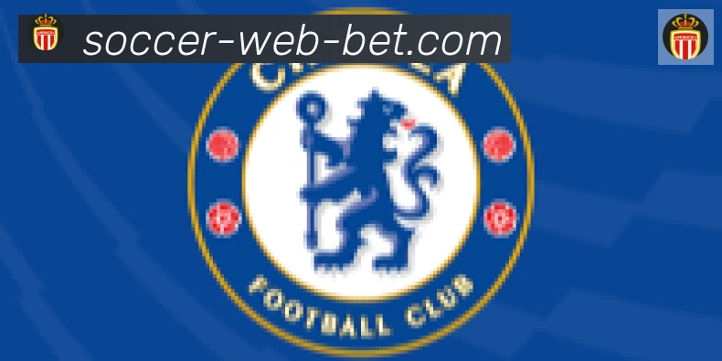 FIFA世界杯买球入口合作伙伴