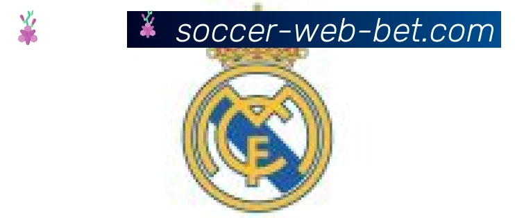 FIFA世界杯买球入口合作伙伴