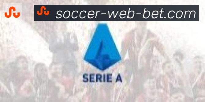 FIFA世界杯买球入口合作伙伴
